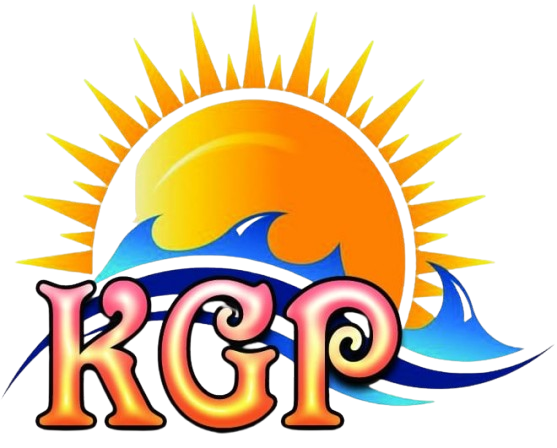 KGP