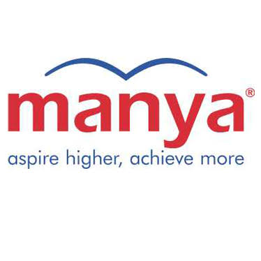 Manya