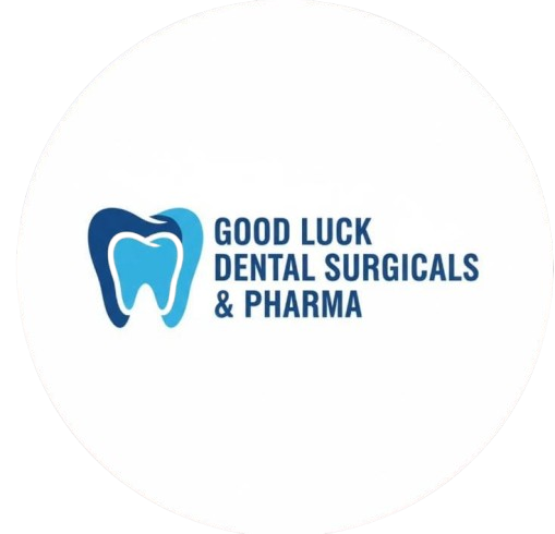 Good luck Dental